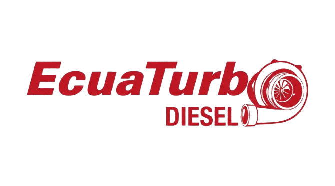 Ecuaturbo Diesel